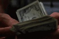 CPB看了流泪，YSL听了会沉默，这个日本新晋彩妆什么来头？