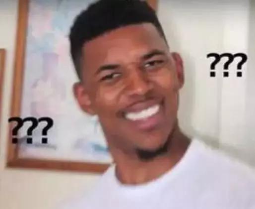 CPB看了流泪，YSL听了会沉默，这个日本新晋彩妆什么来头？