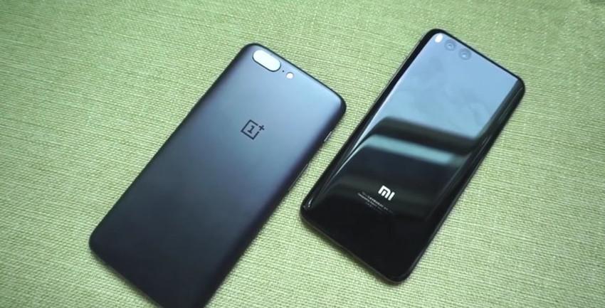 如何测评手机是不是高端机,直屏手机和曲面屏手机怎么选