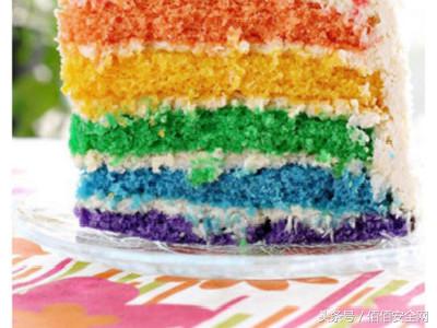 用什么能去除衣物上色素,用什么去衣服黄