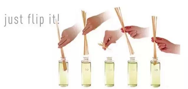 七夕挑礼物大战后,我赶紧把这篇女票看了会尖叫的香薰攻略收藏了