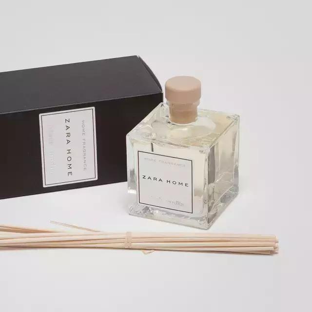 七夕挑礼物大战后,我赶紧把这篇女票看了会尖叫的香薰攻略收藏了