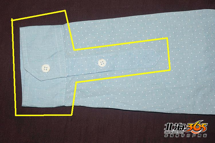 改衣行业,改衣服的店有前途吗