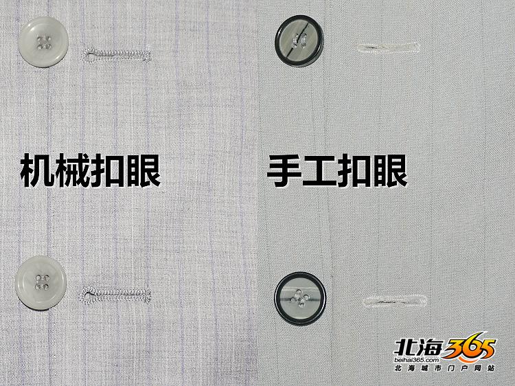 改衣行业,改衣服的店有前途吗