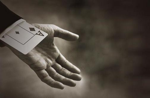 揭秘网贷诈骗案视频,网贷骗局揭秘真实故事