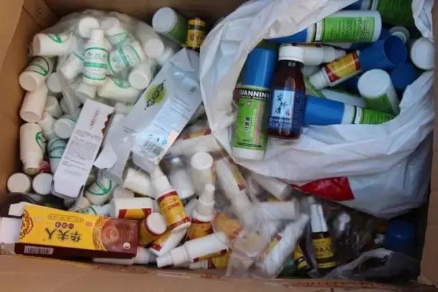 喇嘛甸特大假药案,喇嘛甸杀人案