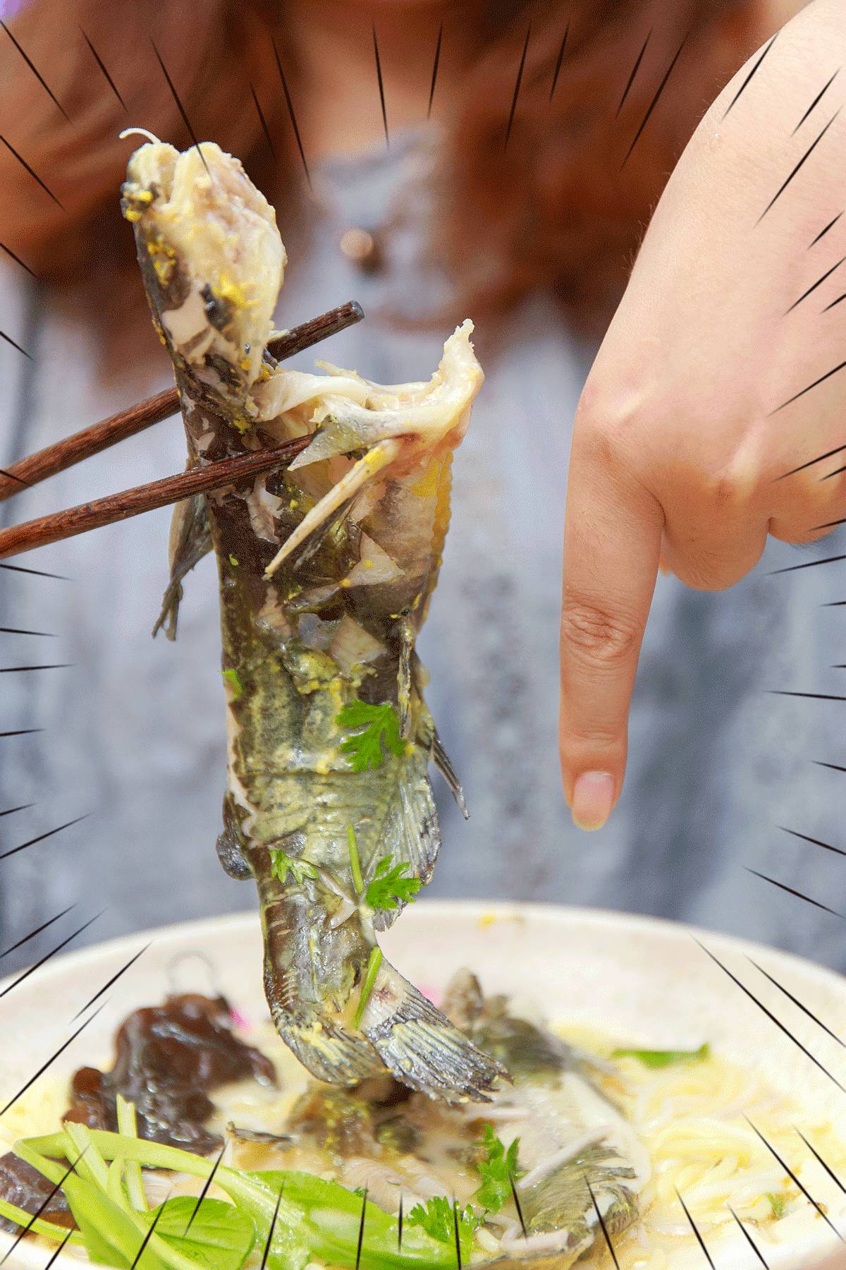 南京哪里有五谷渔粉,南京有没有五谷渔粉