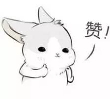 南京哪里有五谷渔粉,南京有没有五谷渔粉