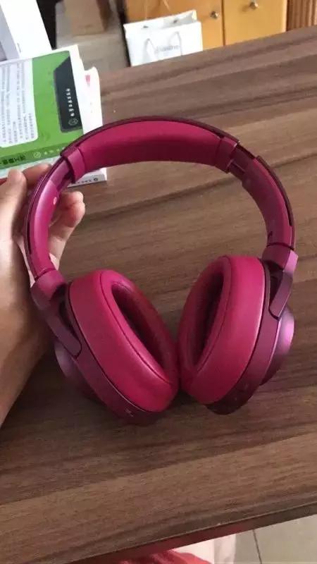 七夕节快到了你要什么样的礼物,七夕节浪漫惊喜仪式感