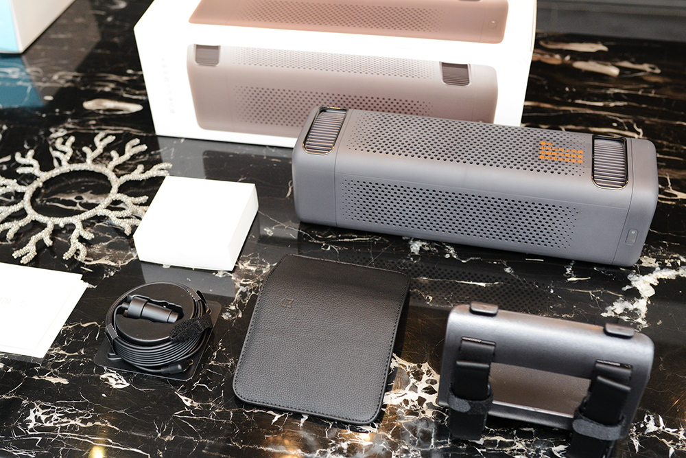 米家净化器去甲醛测评,小米空气净化器除甲醛测评车载