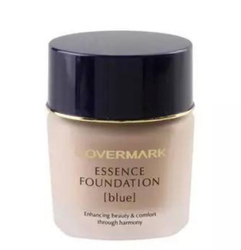 适合干皮秋冬的粉底液推荐,适合干皮的秋冬粉底液推荐