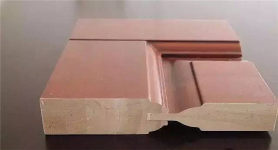 经销商选择木门品牌主要是选什么?