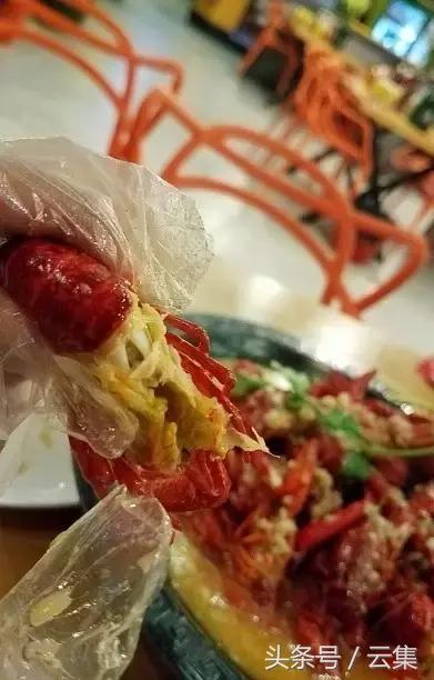 适合七夕去的餐厅沈阳,沈阳比较浪漫的餐厅