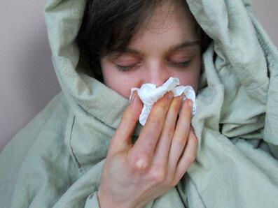 针灸注意事项和禁忌,这些人一定别针灸!