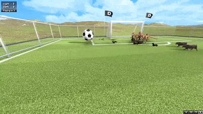 steam游戏99好评,steam免费游戏沙雕战争模拟器