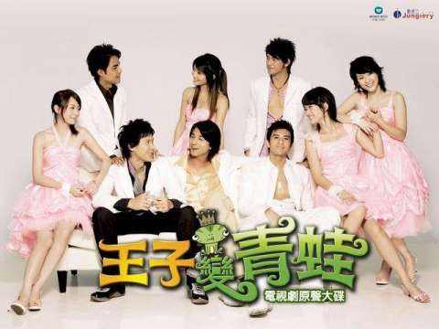 虾米网络语是什么意思,虾米网络语什么意思