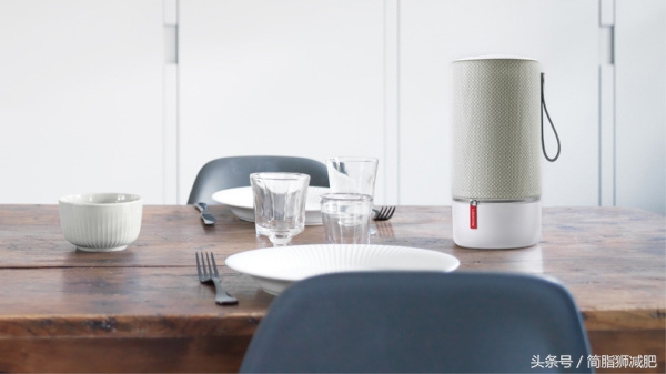 七夕节送女朋友巧克力,七夕节送女朋友礼物学生