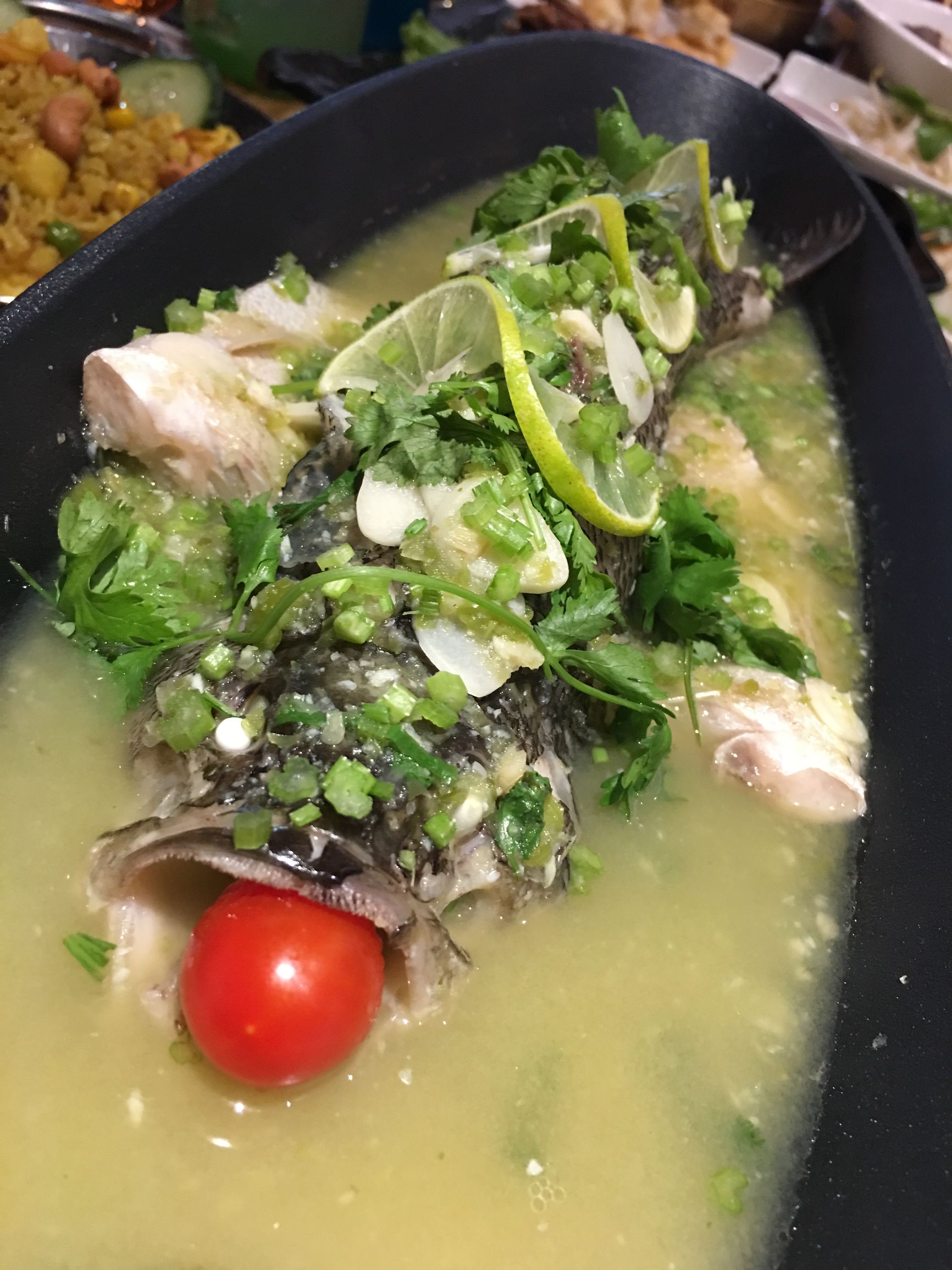 哈尔滨印象泰餐厅,印象泰主题餐厅