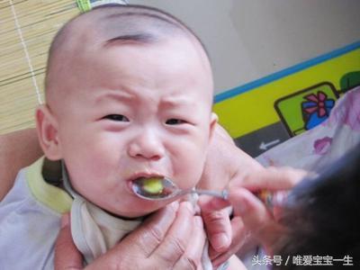 宝宝缺锌需要做哪些检查,一岁三个月宝宝缺锌自测表