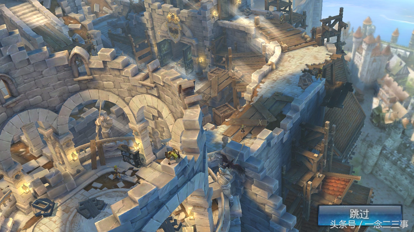 地牢猎手5无限钻石版免登录,地牢猎手5卡在初始怎么办