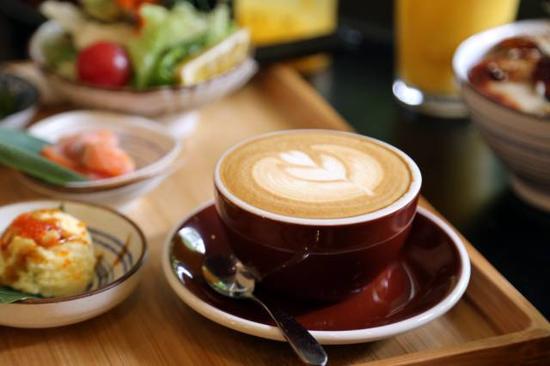 郑州比较适合情侣约会的餐厅,郑州情侣必打卡餐厅推荐