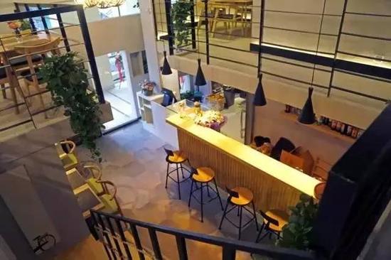 郑州比较适合情侣约会的餐厅,郑州情侣必打卡餐厅推荐