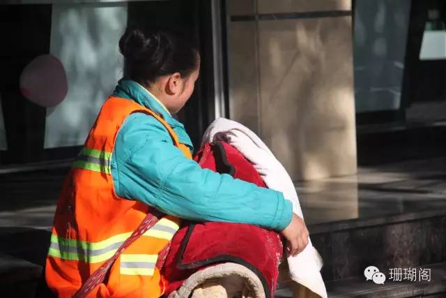 昭视新媒体实习小编记录自己的成长足迹