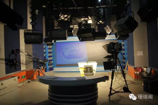 昭视新媒体实习小编记录自己的成长足迹