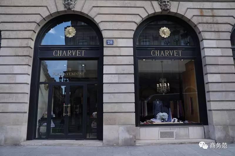 最适合30岁男人穿的品牌,30岁成功男人穿哪些品牌