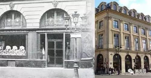 最适合30岁男人穿的品牌,30岁成功男人穿哪些品牌