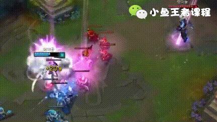 英雄联盟11.23版本皎月女神出装,lol手游皎月女神和阿卡丽玩哪个