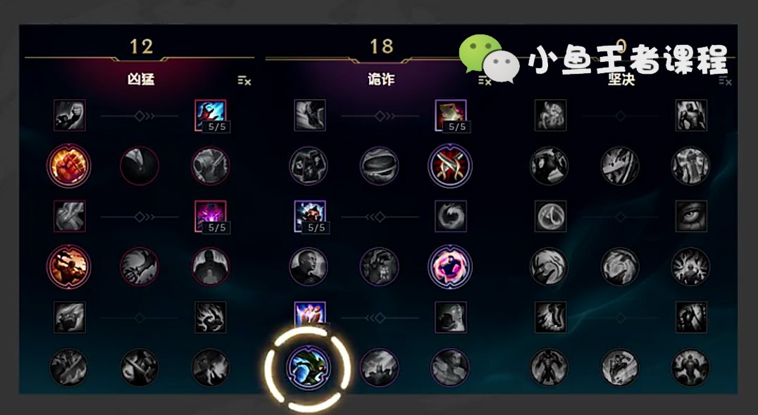 英雄联盟11.23版本皎月女神出装,lol手游皎月女神和阿卡丽玩哪个