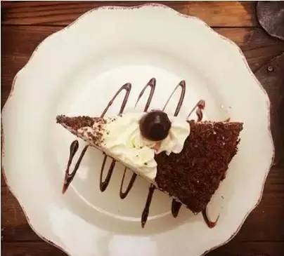 青岛特别好吃的老字号面包,青岛觅兮面包店