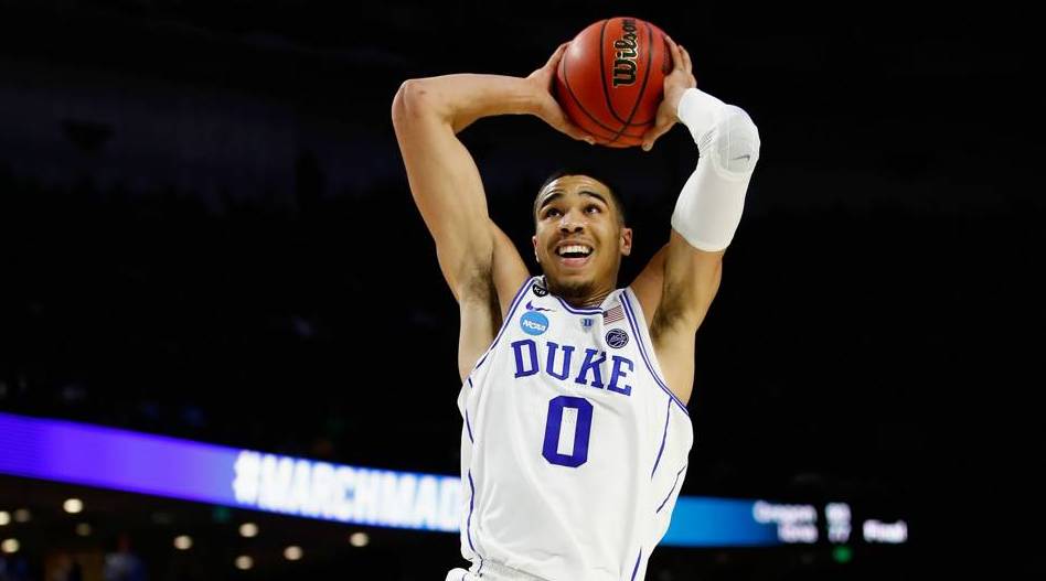 刚开始打篮球必备的5招基础变向,轻松学一招虐遍野球场!