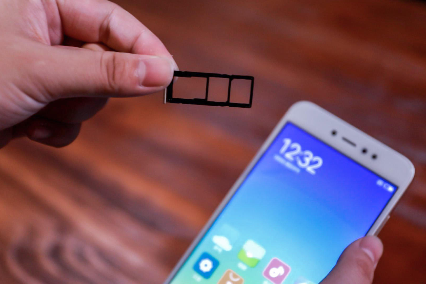 红米NOTE5A有什么缺点,红米note5x测评