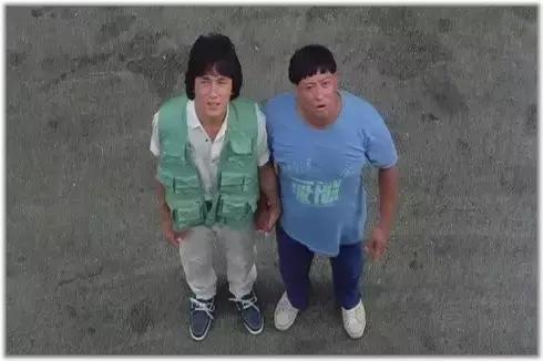 90年代打星,中国打星链的手段