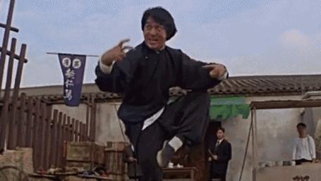 90年代打星,中国打星链的手段