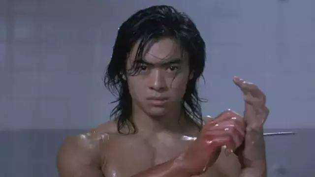 90年代打星,中国打星链的手段