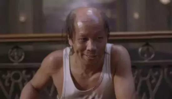 90年代打星,中国打星链的手段