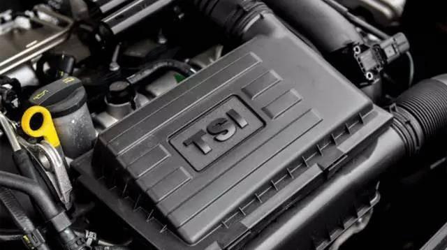 欧系旅行车值得买吗,不到十万就能入手的掀背式大空间