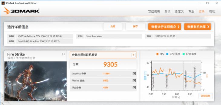 联想拯救者y720i77700hq键盘,拯救者y700和y720代哪个打游戏好