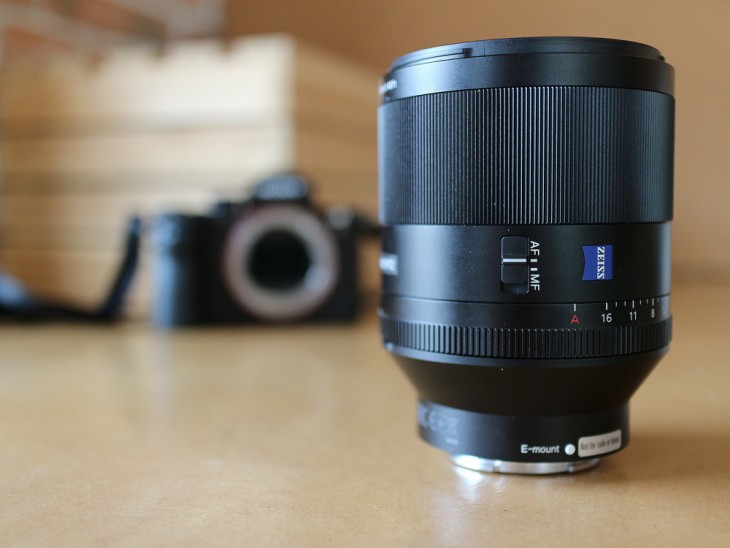 相机对焦一般选择什么模式,相机对焦模式是什么意思