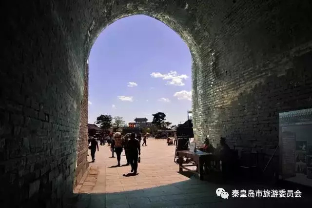 七夕如何秀恩爱搞笑,七夕秀恩爱高级