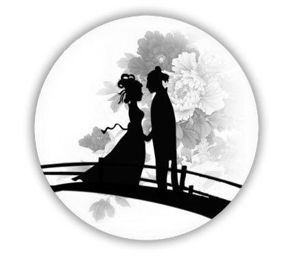 古代的七夕节怎么过有什么传统,古人的七夕节与现在的七夕