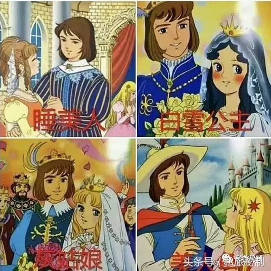 七夕节虐狗句子,七夕节花式虐狗我们不一样