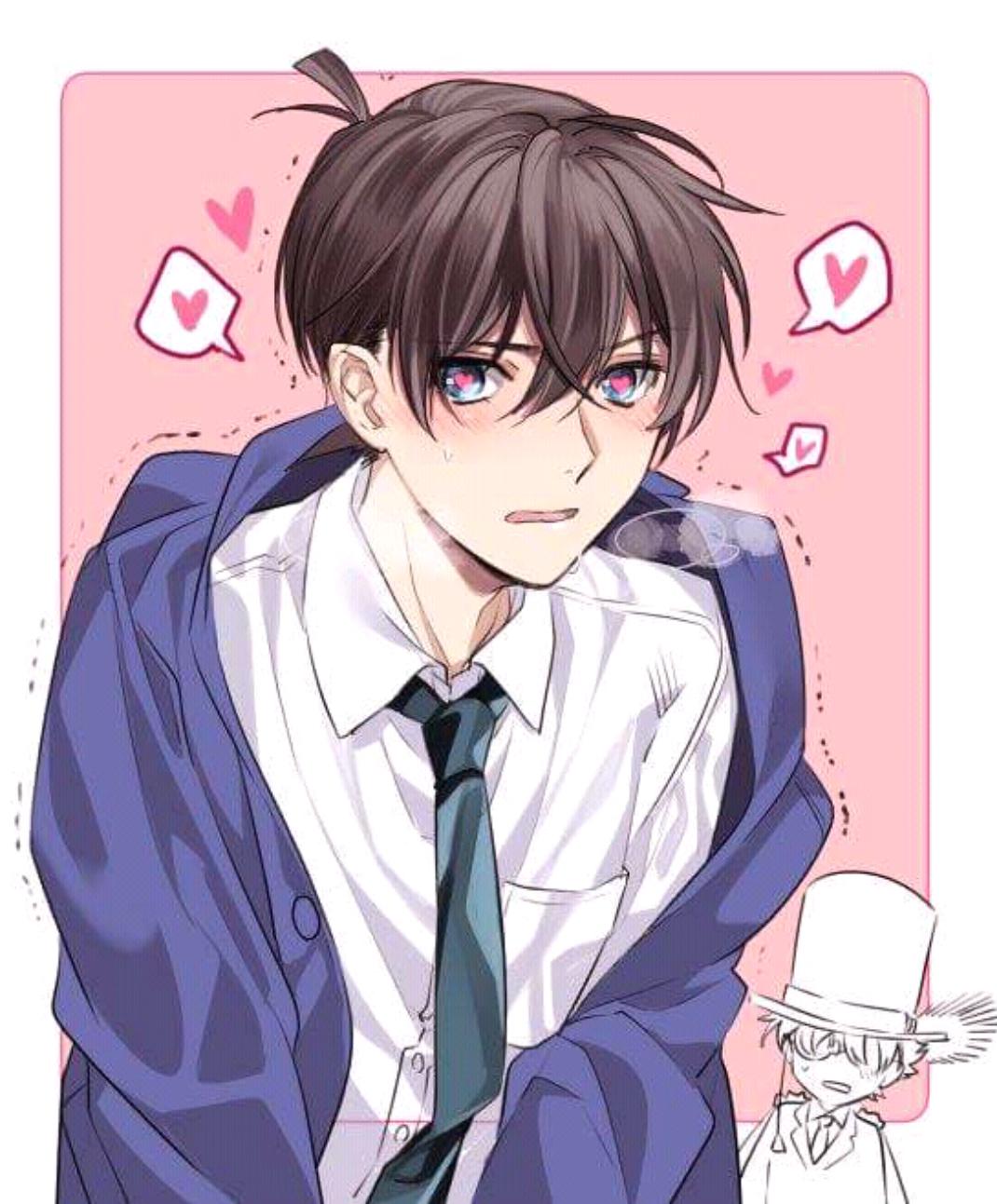 原创短耽——你这个爱作秀的混蛋