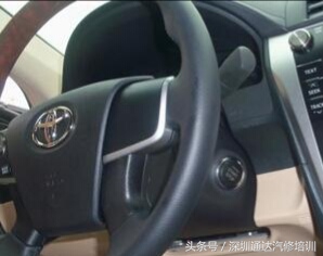 启动按钮不亮是怎么回事,启动按钮不变绿