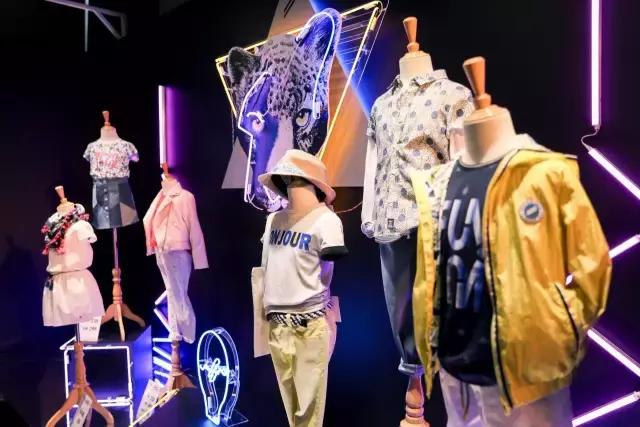 利标品牌的投资价值,利标品牌最新动态