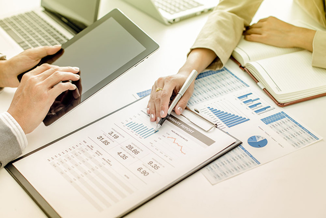 邮件抄送如何操作,邮件抄送原则