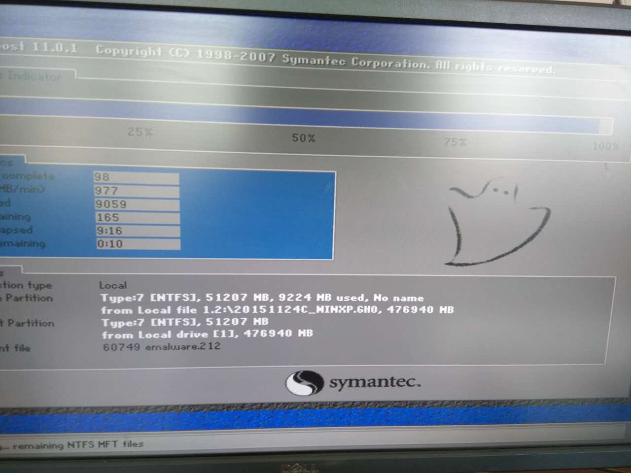 蓝屏故障原因及维修方法,造成蓝屏故障的常见原因